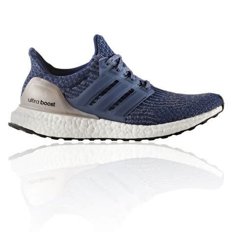 buy Adidas ultra boost shoes